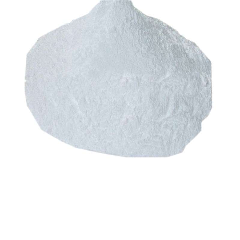 Laser Toner Powder - CC530A 530A 304A White Refill Toner
