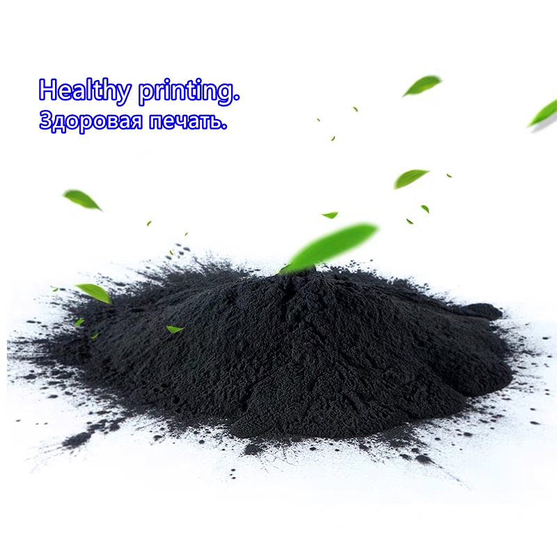 Toner Powder for Samsung ML331 - огляд і ціна Laser Toner Powder