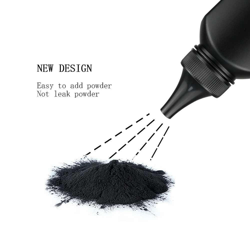 Toner Powder for Samsung ML331 - огляд і ціна Laser Toner Powder