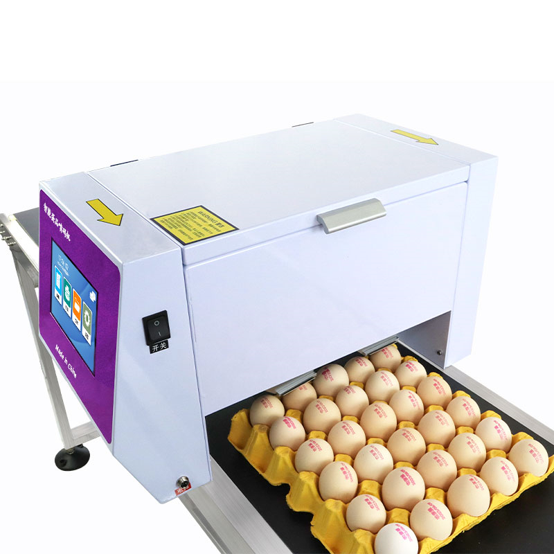 HUMJIHIRO Online Six-head Auto - огляд і ціна Commercial Printing Products