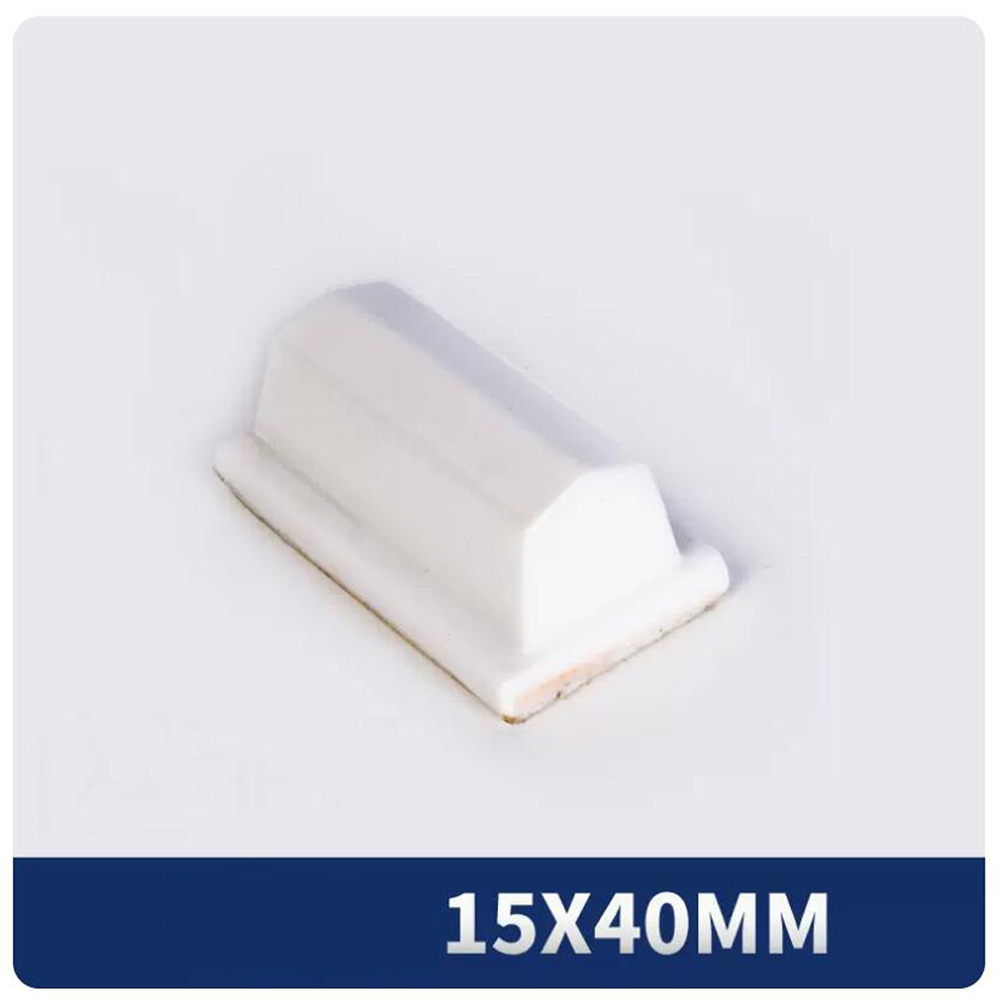 Free Ship Customized Silicone  - огляд і ціна Commercial Printing Products