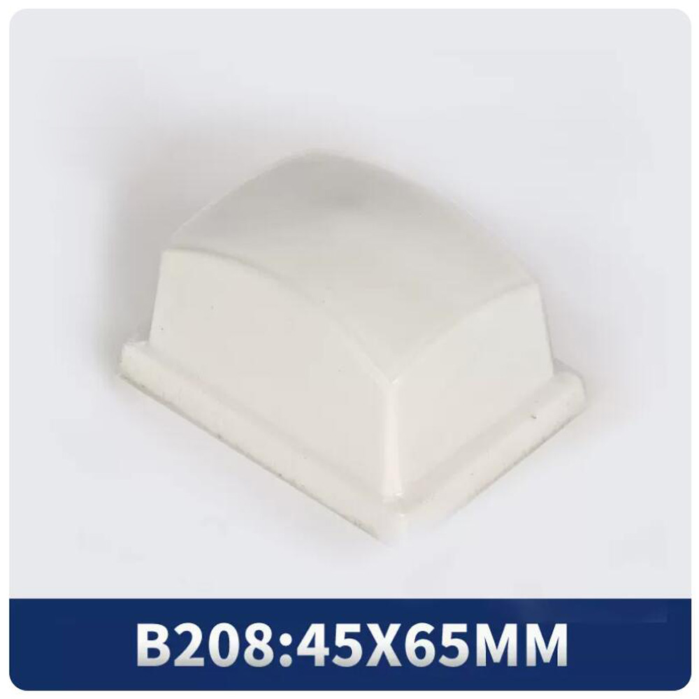 Free Ship Customized Silicone  - огляд і ціна Commercial Printing Products