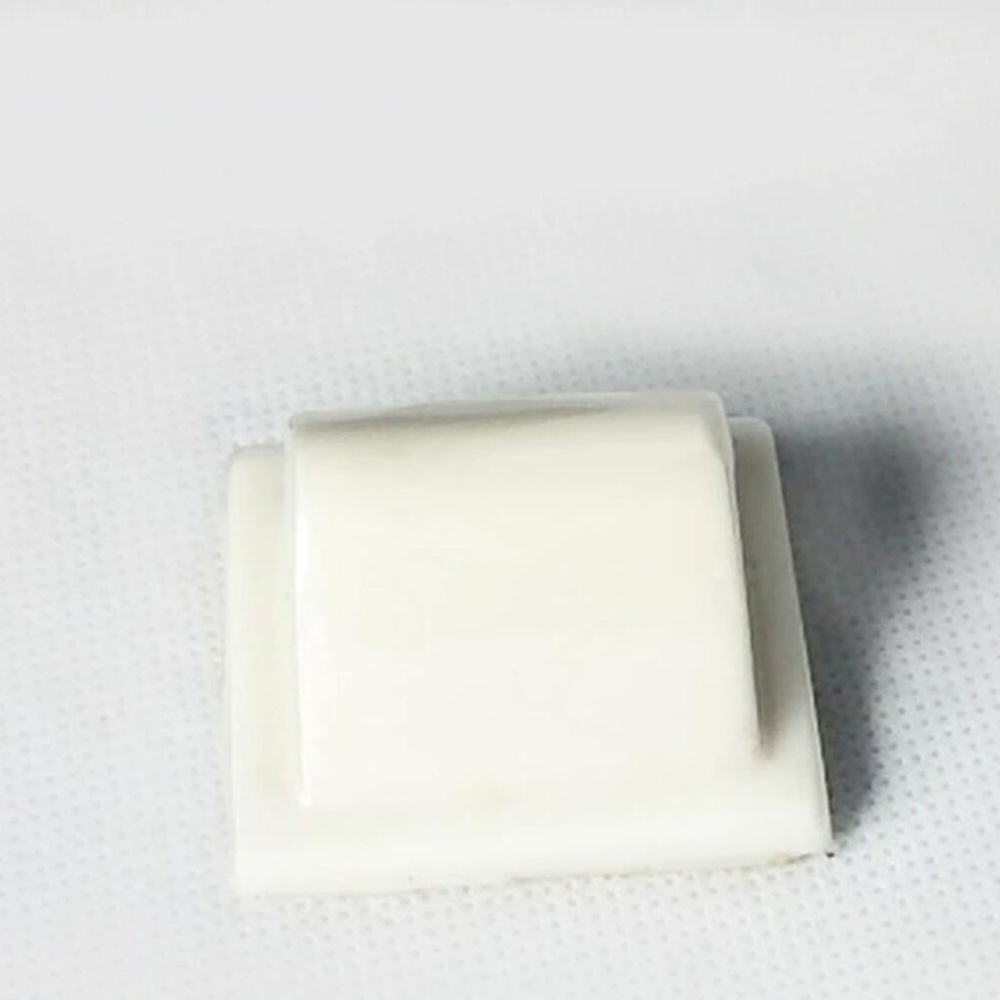 Free Ship Customized Silicone  - огляд і ціна Commercial Printing Products