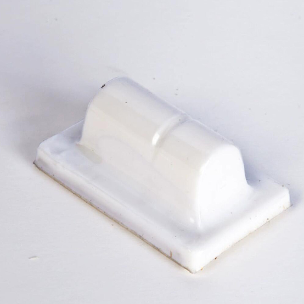 Free Ship Customized Silicone  - огляд і ціна Commercial Printing Products