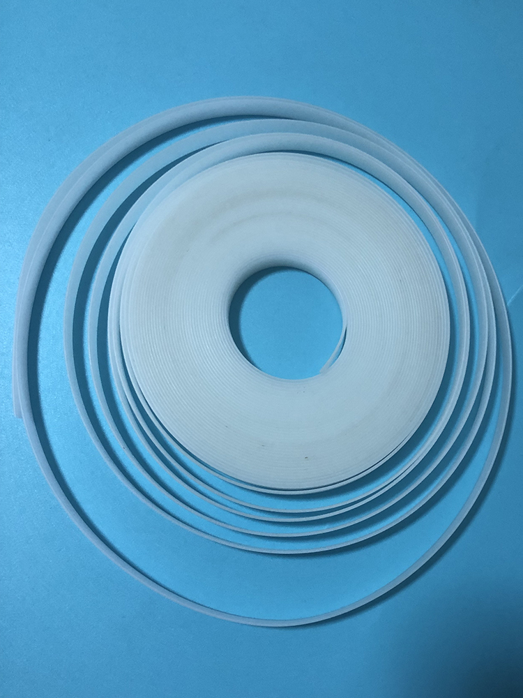 1.6M/1600MM Length Cutting Plo - огляд і ціна Cutting Plotter Blade