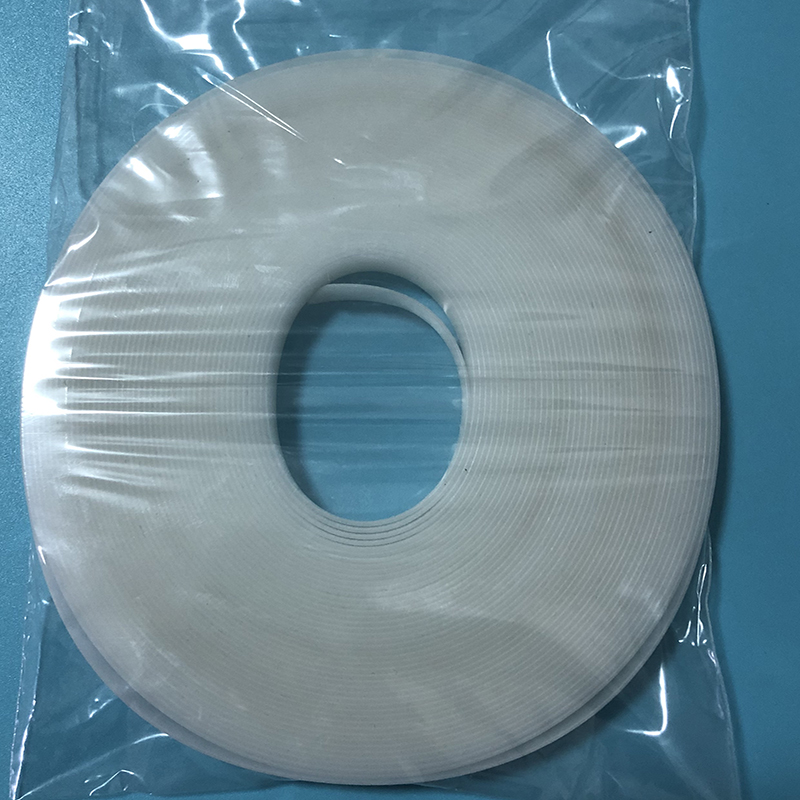 1.6M/1600MM Length Cutting Plo - огляд і ціна Cutting Plotter Blade