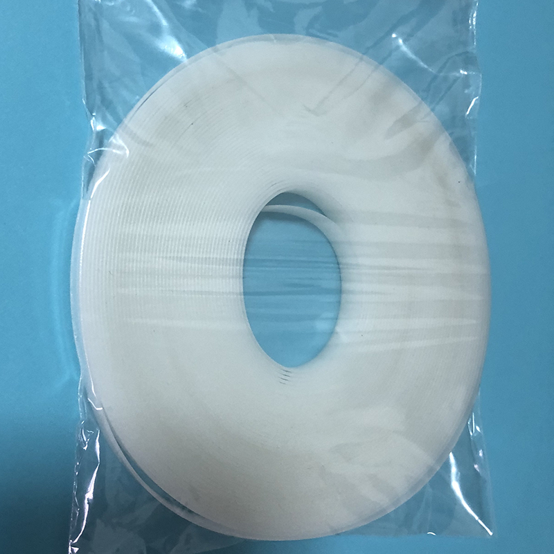 1.6M/1600MM Length Cutting Plo - огляд і ціна Cutting Plotter Blade