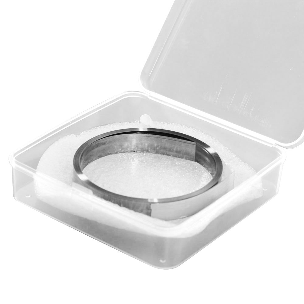 Stainless Steel Doctor Blade – - огляд і ціна Commercial Printing Gravure