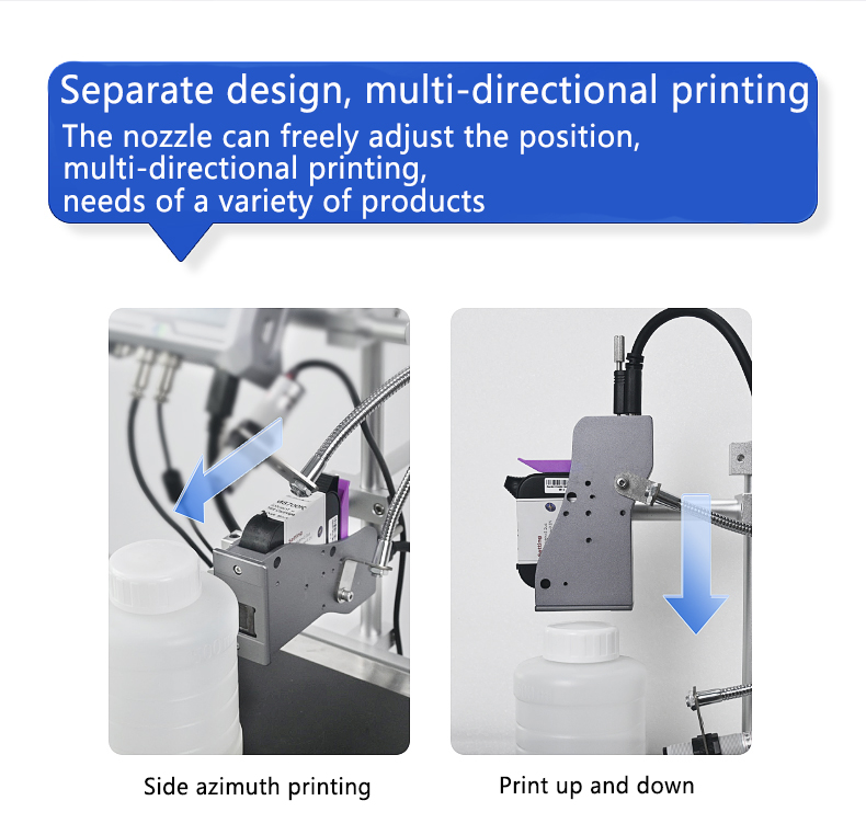 12.7MM/25.4MMintelligent onlin - огляд і ціна Commercial Printing Products