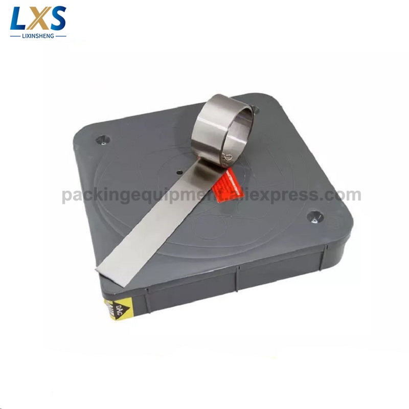 Printing Doctor Blade 0.15*30m - огляд і ціна Commercial Printing Gravure