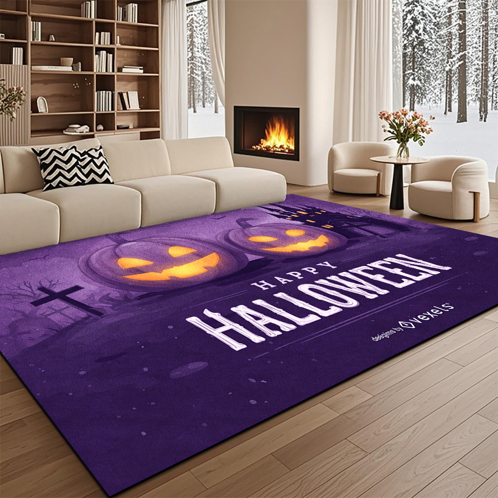 Creep Cozy Ghost Reading Book  - огляд і ціна Commercial Book Printing Machines