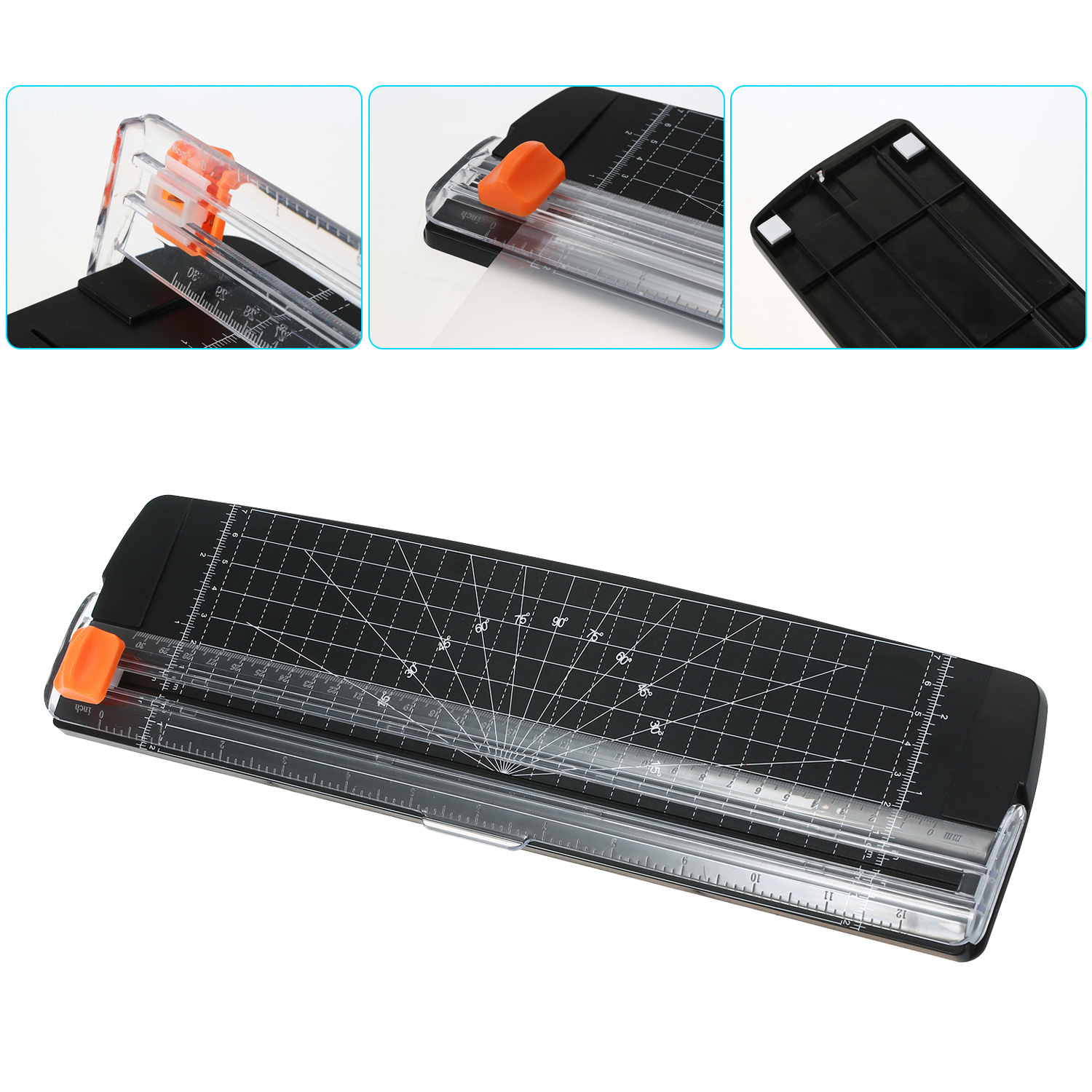 SL299 Laminator Machine Set A4 - огляд і ціна Laminator Cold Roll