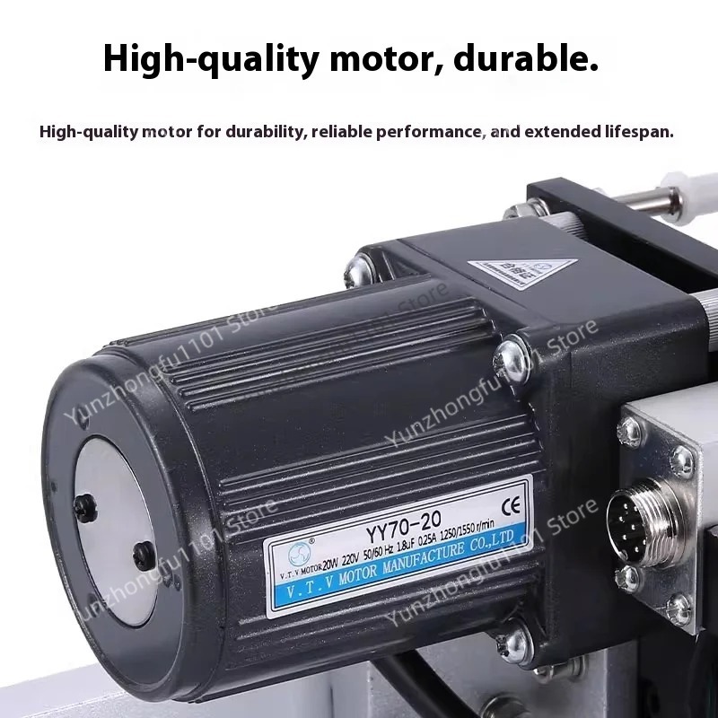 241G 220W Electric Code Machin - огляд і ціна Hp Commercial Printing