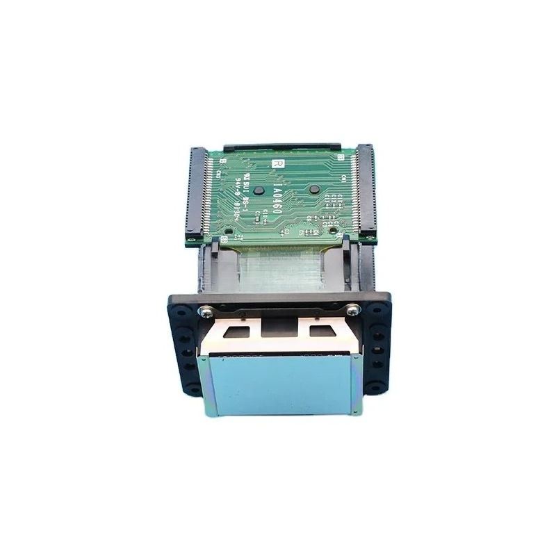L1440 Digital Inkjet Print Hea - огляд і ціна Commercial Printing Products