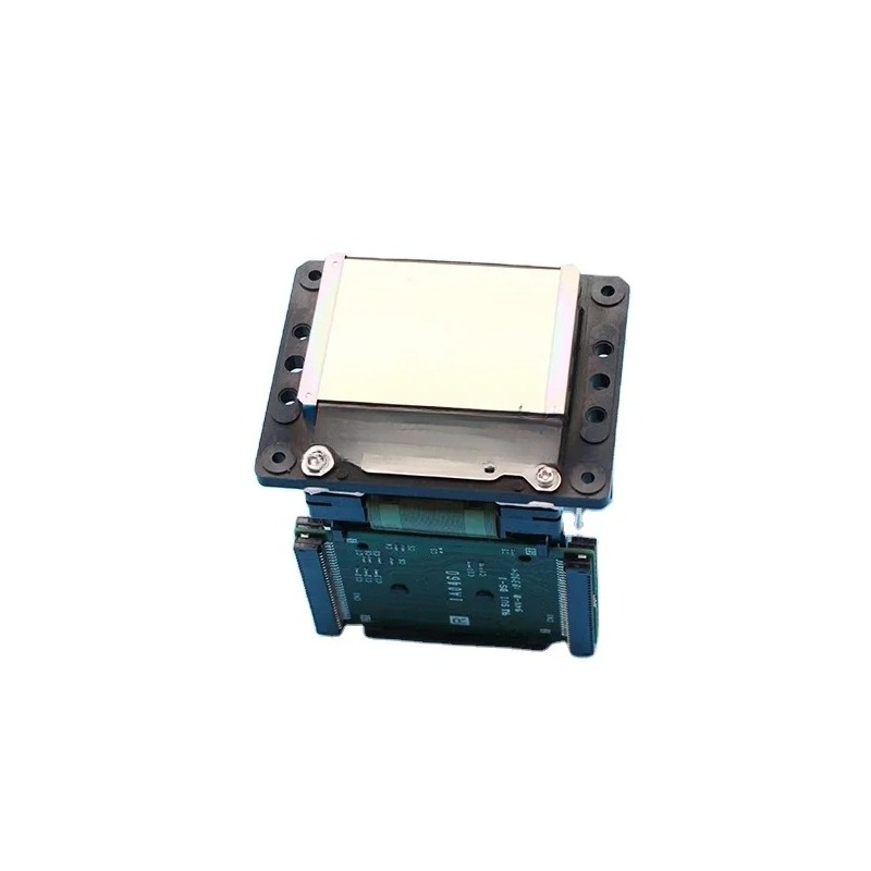 L1440 Digital Inkjet Print Hea - огляд і ціна Commercial Printing Products