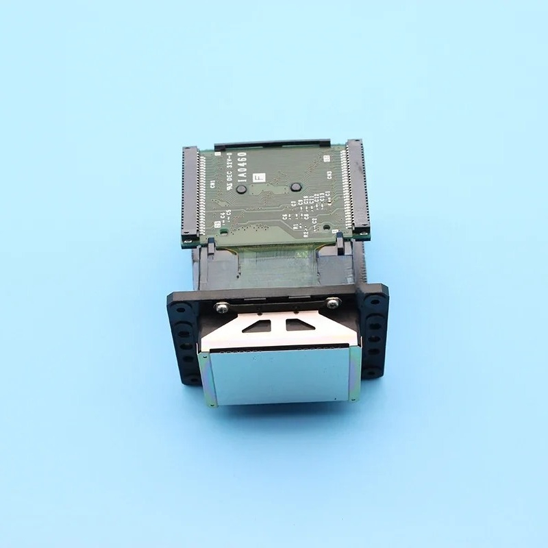 L1440 Digital Inkjet Print Hea - огляд і ціна Commercial Printing Products