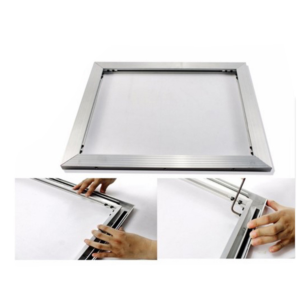 New Product Screen Printing In - огляд і ціна Commercial Printing Products