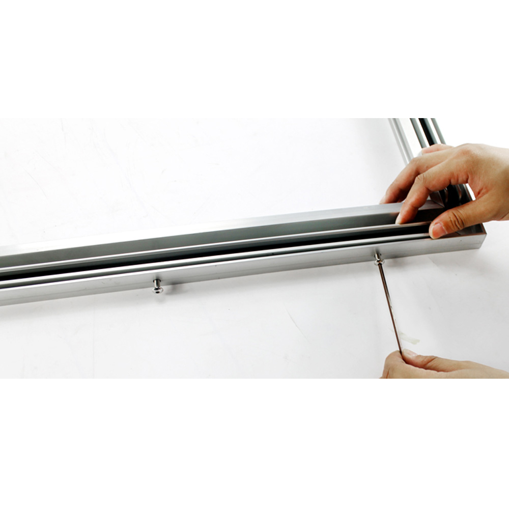 New Product Screen Printing In - огляд і ціна Commercial Printing Products