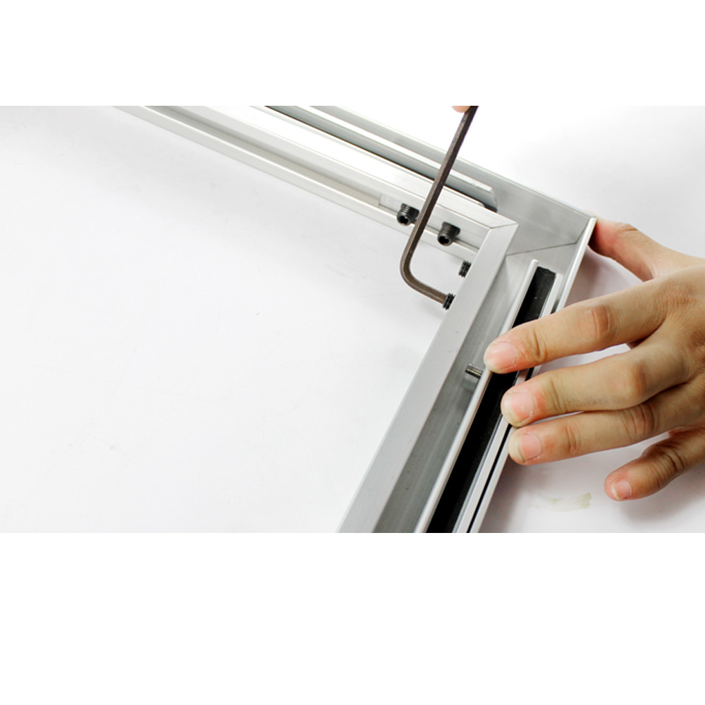 New Product Screen Printing In - огляд і ціна Commercial Printing Products