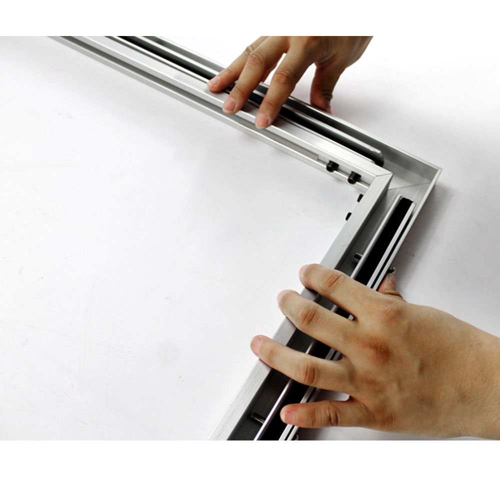 New Product Screen Printing In - огляд і ціна Commercial Printing Products