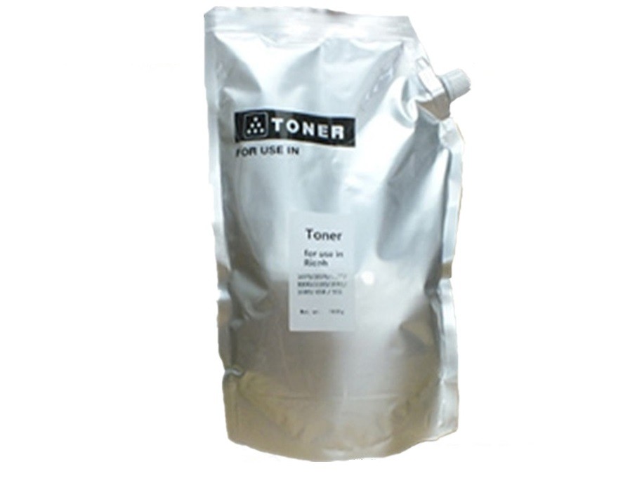 1KG W1500A W1420A W1410A Refil - огляд і ціна Laser Toner Powder
