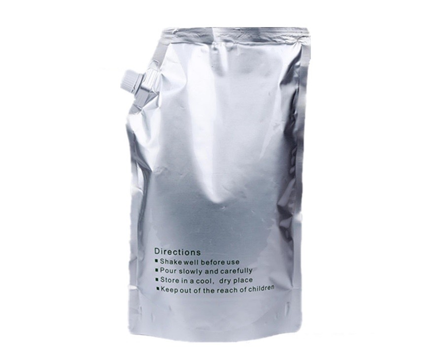 1KG W1500A W1420A W1410A Refil - огляд і ціна Laser Toner Powder