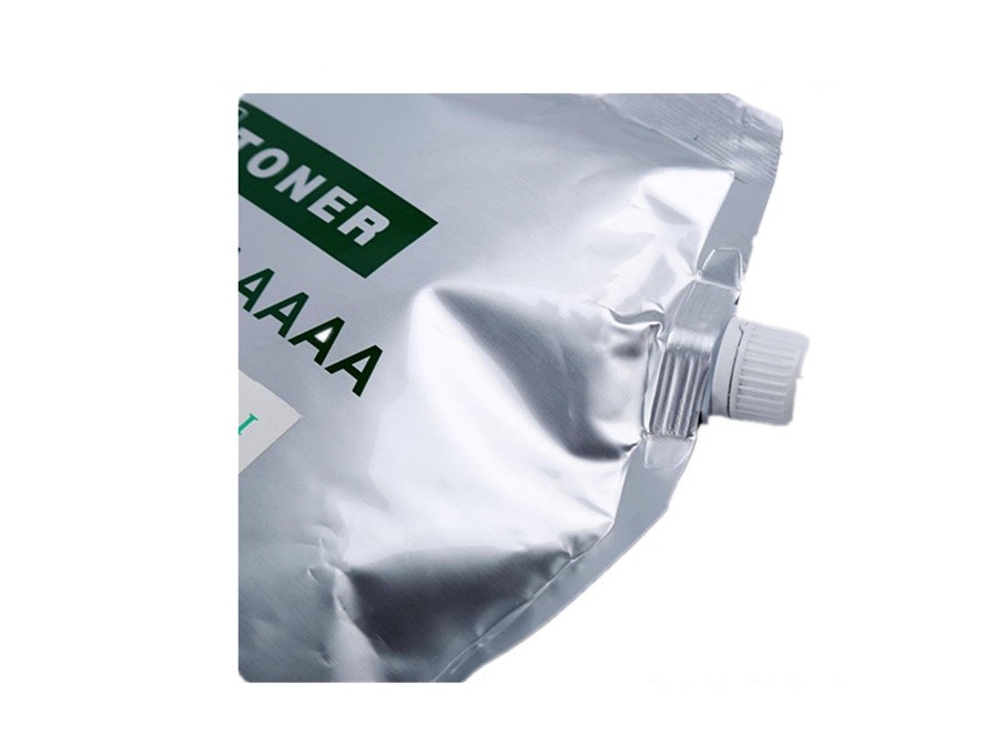 1KG W1500A W1420A W1410A Refil - огляд і ціна Laser Toner Powder