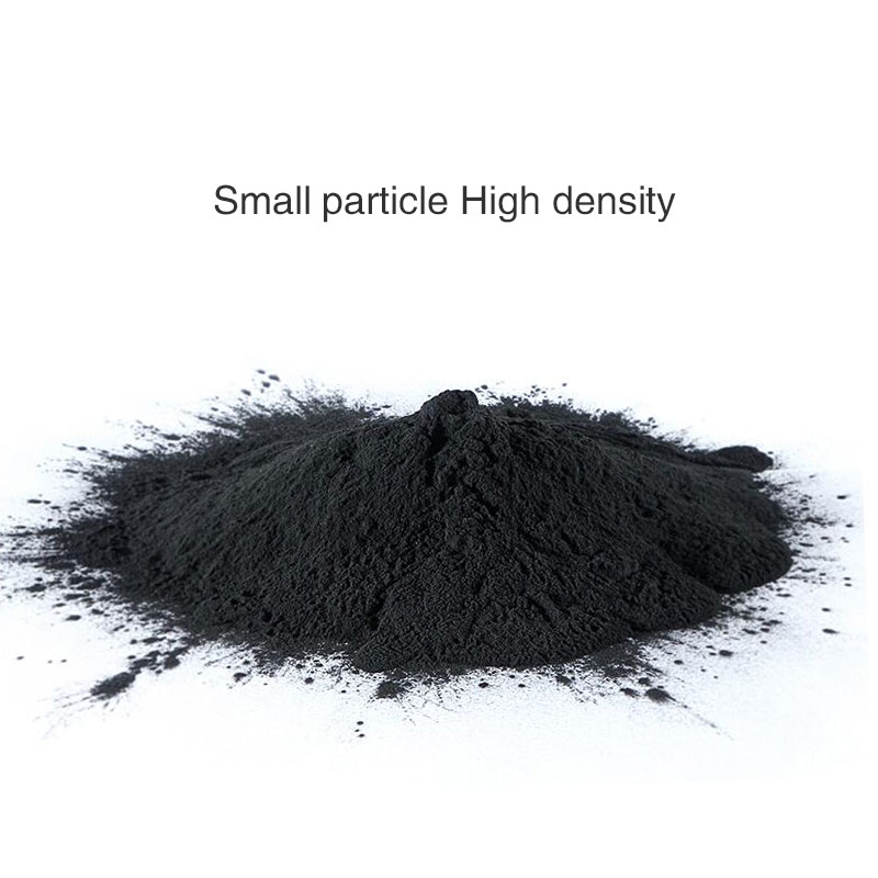 1KG W1500A W1420A W1410A Refil - огляд і ціна Laser Toner Powder