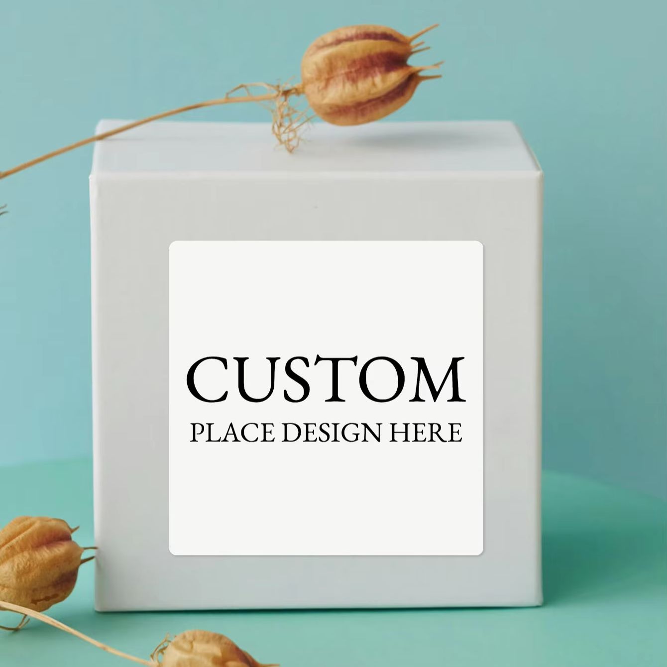 1‑100Pcs Personalized Custom S - огляд і ціна Commercial Printing Products