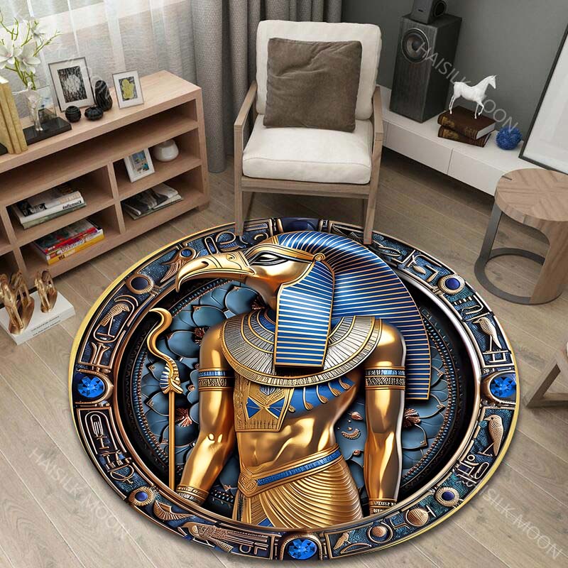 New Product! Ancient Egyptian  - огляд і ціна Commercial Printing Products