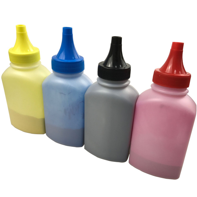 50g CS331 CS431 CX331 CX431 To - огляд і ціна Laser Toner Powder
