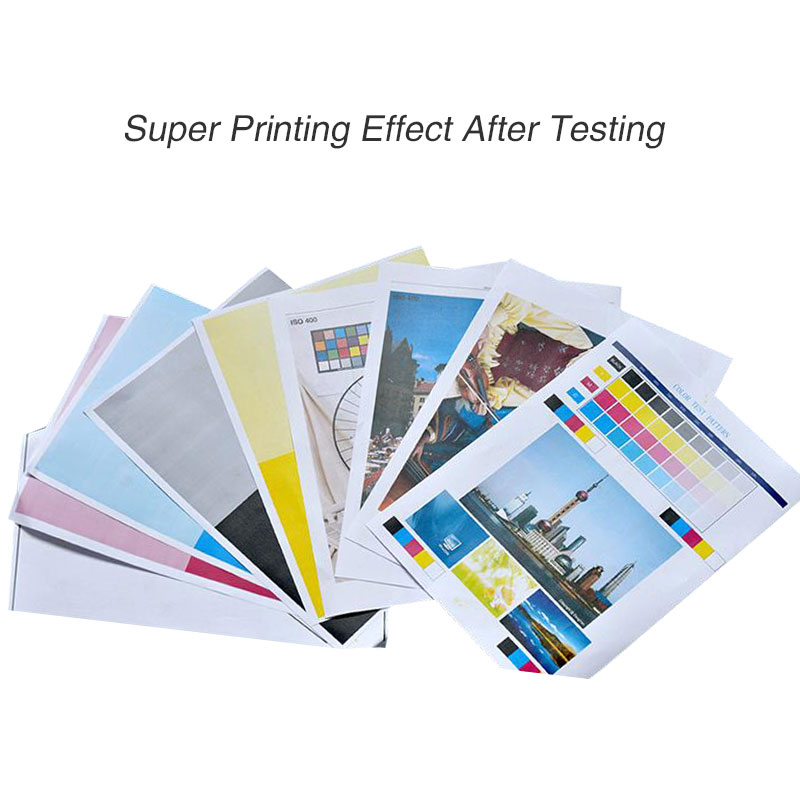 50g CS331 CS431 CX331 CX431 To - огляд і ціна Laser Toner Powder