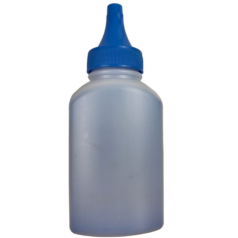 C2325 MC2325 C2425 MC2425 MC25 - огляд і ціна Laser Toner Powder