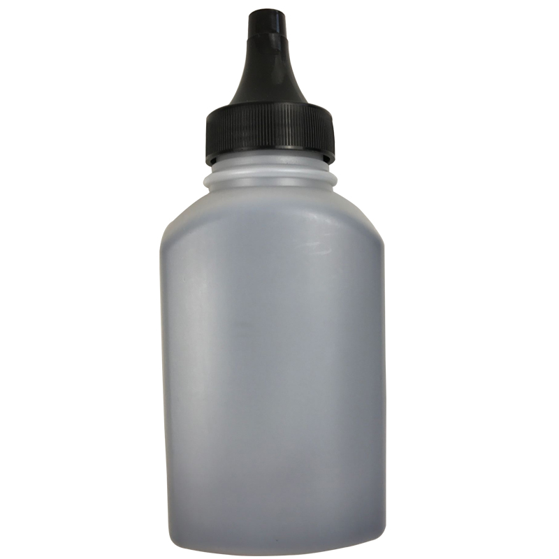 C2325 MC2325 C2425 MC2425 MC25 - огляд і ціна Laser Toner Powder