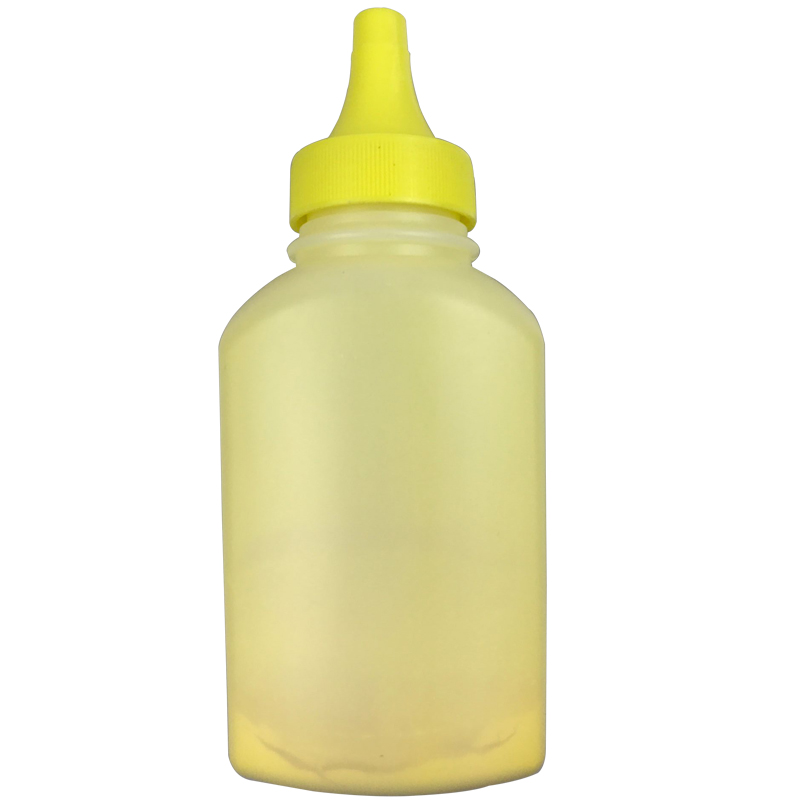 C2325 MC2325 C2425 MC2425 MC25 - огляд і ціна Laser Toner Powder