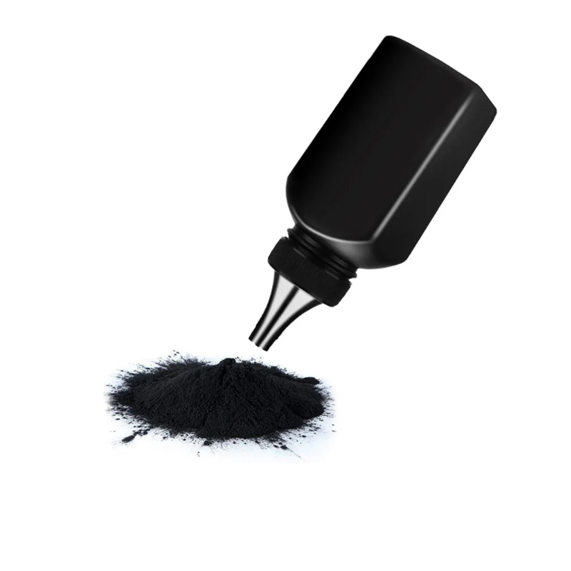 TN760 TN2450 TN2445 TN2420 TN2 - огляд і ціна Laser Toner Powder