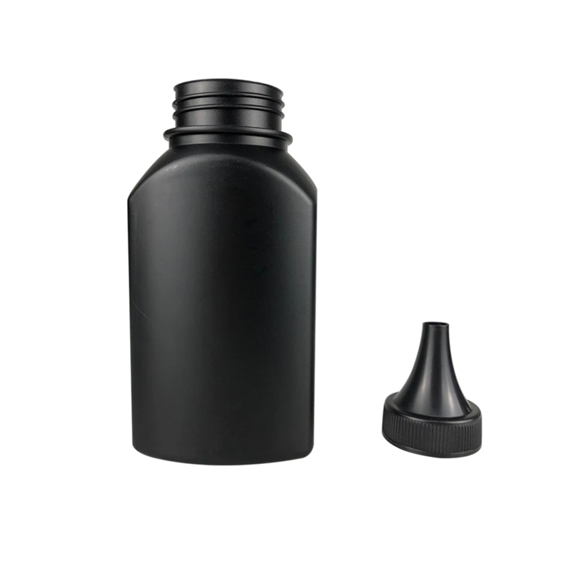 TN760 TN2450 TN2445 TN2420 TN2 - огляд і ціна Laser Toner Powder