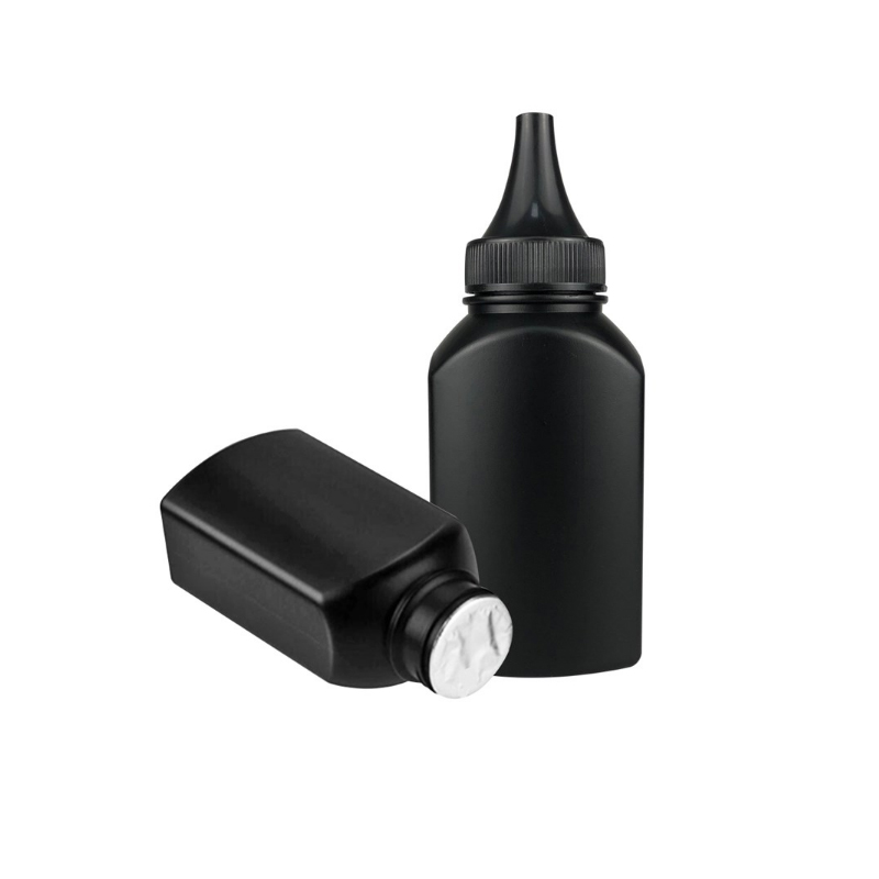 TN760 TN2450 TN2445 TN2420 TN2 - огляд і ціна Laser Toner Powder