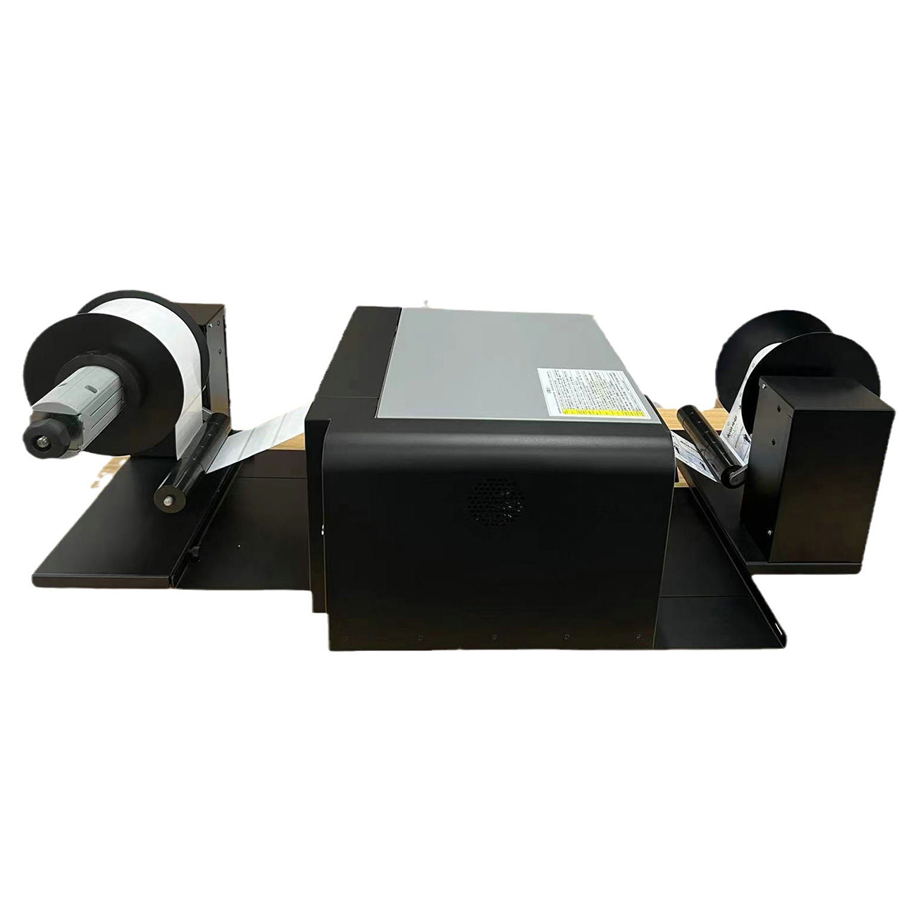 Roll to Roll Digital Color Lab - огляд і ціна Commercial Printing Products