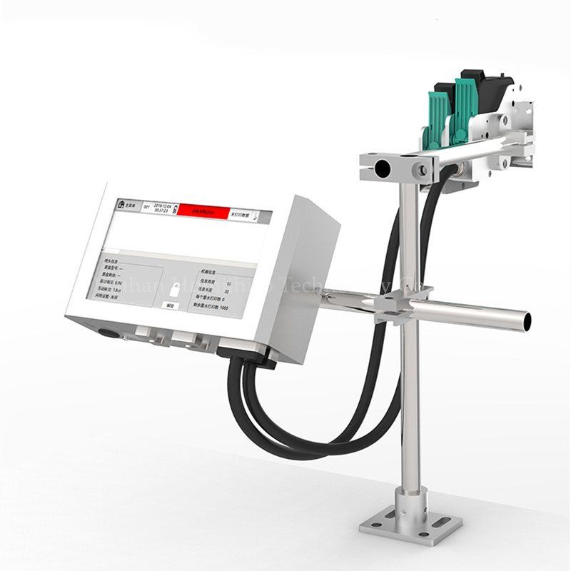 PC Connection Online Thermal I - огляд і ціна Commercial Printing Products