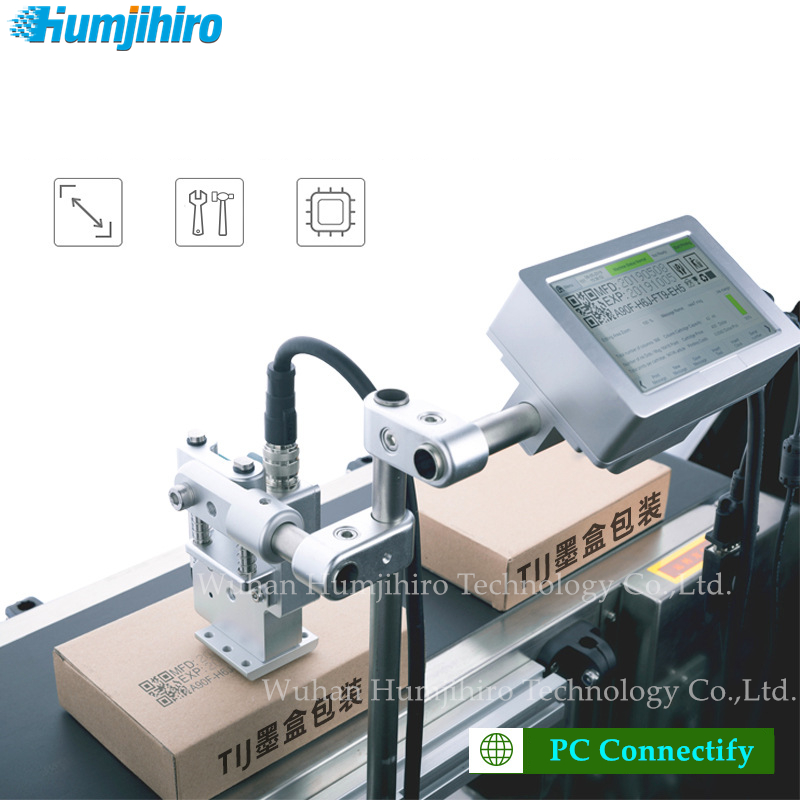 PC Connection Online Thermal I - огляд і ціна Commercial Printing Products