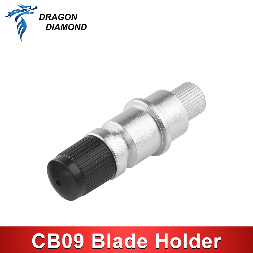 1PC Blade Holder For Graphtec  - огляд і ціна Cutting Plotter Blade