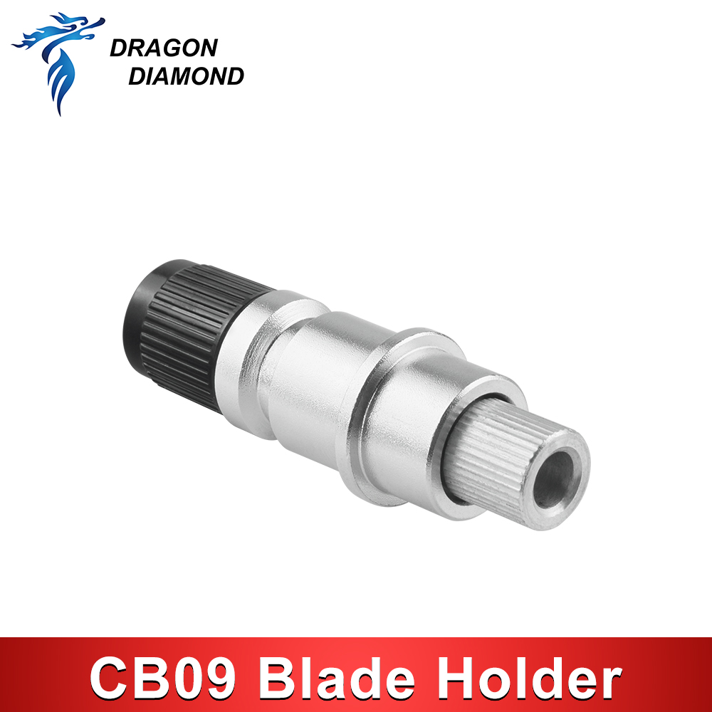 1PC Blade Holder For Graphtec  - огляд і ціна Cutting Plotter Blade
