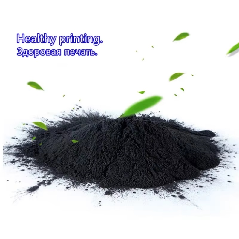 80g/ 300g B2236 MB2236adw Comp - огляд і ціна Laser Toner Powder