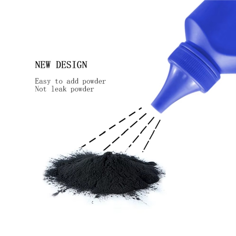 80g/ 300g B2236 MB2236adw Comp - огляд і ціна Laser Toner Powder