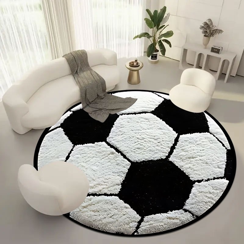 VIKAMA Sports Fan Football Doo - огляд і ціна Commercial Printing Products