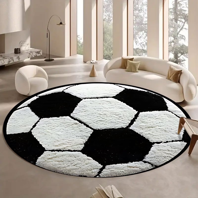 VIKAMA Sports Fan Football Doo - огляд і ціна Commercial Printing Products