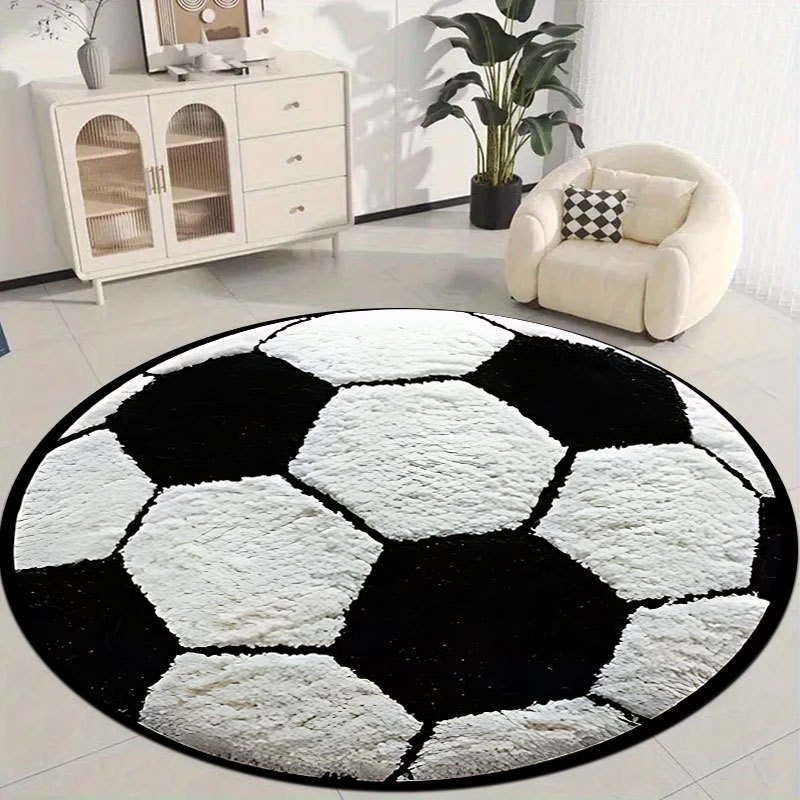 VIKAMA Sports Fan Football Doo - огляд і ціна Commercial Printing Products