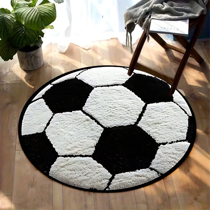 VIKAMA Sports Fan Football Doo - огляд і ціна Commercial Printing Products