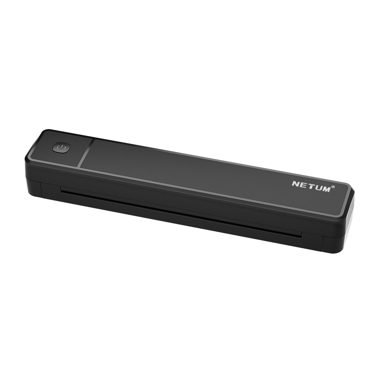 Mini A4 Thermal Printer Suppor - огляд і ціна Commercial Book Printing Machines